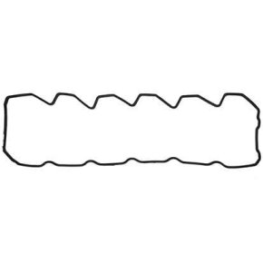 Vapormatic Garnitură capac culbutor VPA4647