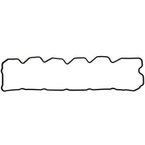 Vapormatic Garnitură capac culbutor VPA4649