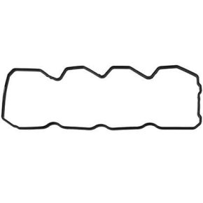 Vapormatic Garnitură capac culbutor VPA4650