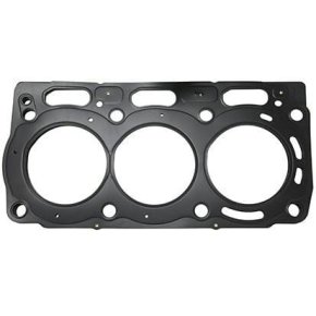 Vapormatic Garnitură cap cilindru VPA4657