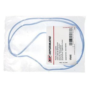 Vapormatic Garnitură capac culbutor VPA4662