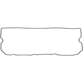 Vapormatic Garnitură capac culbutor VPA4664