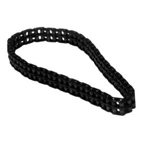 Vapormatic Lanț de distribuție VPA5011