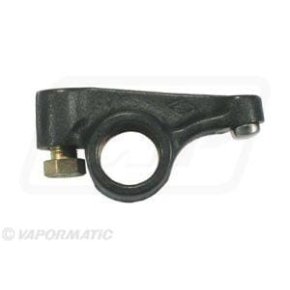 Vapormatic Culbutor VPA5017 RE31973 pentru motor