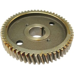 Vapormatic Angrenaj ax cu came VPA5029 56 dinți