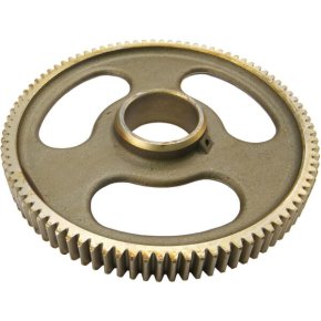 Vapormatic Angrenaj rolă VPA5036