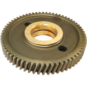 Vapormatic Angrenaj rolă VPA5038 38 dinți