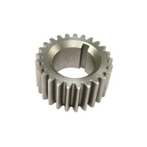 Vapormatic Angrenaj ax cotit VPA5039