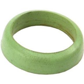 Vapormatic Garnitură tijă de împingere VPA5043 17x22x3 mm