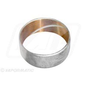 Vapormatic Bucșă rolă VPA5055