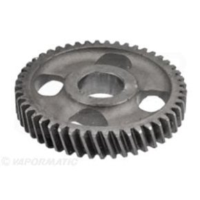 Vapormatic Angrenaj ax cu came VPA5056