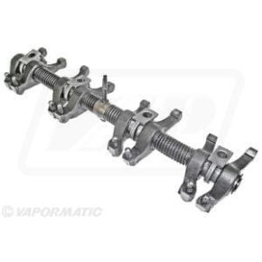 Vapormatic Ax culbutori VPA5088