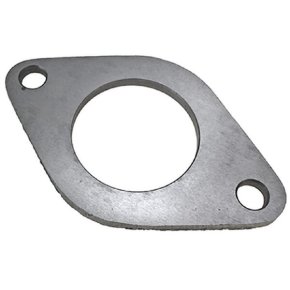 Vapormatic Disc ax cu came VPA5101