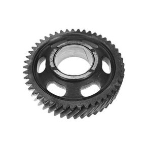 Vapormatic Angrenaj rolă VPA5103