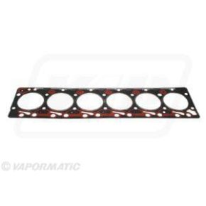 Vapormatic Garnitură de chiulasă VPA5500