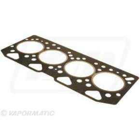 Vapormatic Garnitură de chiulasă VPA5502