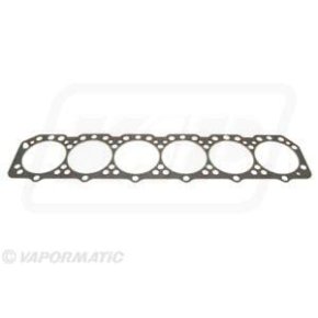 Vapormatic Garnitură de chiulasă VPA5506