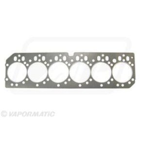 Vapormatic Garnitură de chiulasă VPA5508 1 mm 120 mm