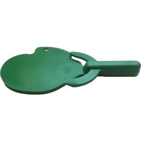 Supapă VPA6020500111 verde pentru Vidbag