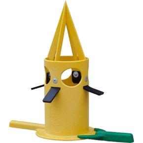 Dispozitiv golire saci mari Vidbag VPA6100001111 Vidbag