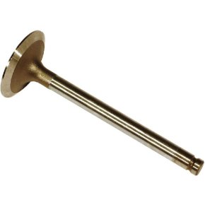 Vapormatic Supapă de admisie VPA7030