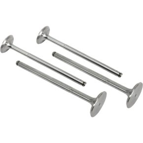 Vapormatic Supapă admisie VPA7040