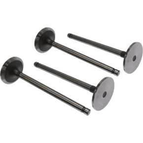 Vapormatic Supapă de admisie VPA7270