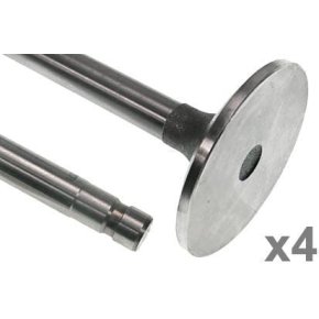 Vapormatic Supapă admisie VPA7271