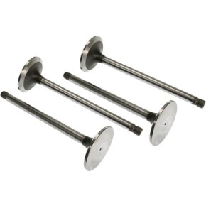 Vapormatic Supapă Admisie VPA7290 47