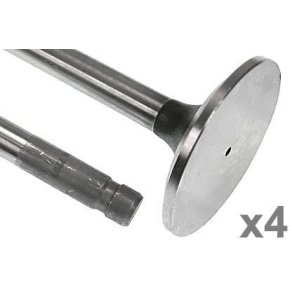 Vapormatic Supapă de admisie VPA7293 47