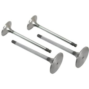 Vapormatic Supapă de admisie VPA7300