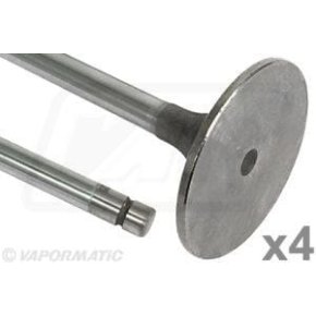 Vapormatic Supapă de admisie VPA7320