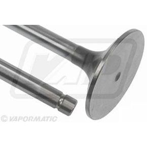 Vapormatic Supapă de evacuare VPA7330