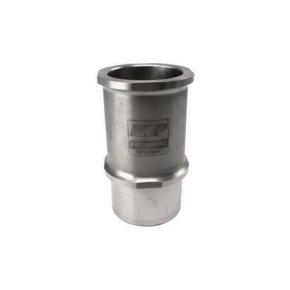 Vapormatic Căptușeală finisată VPB1001