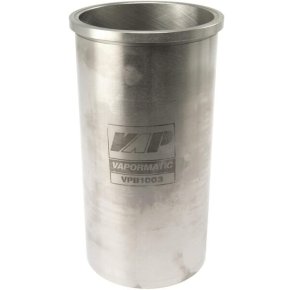 Vapormatic Cămașă piston VPB1003
