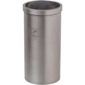 Vapormatic Cămașă finisată piston VPB1004