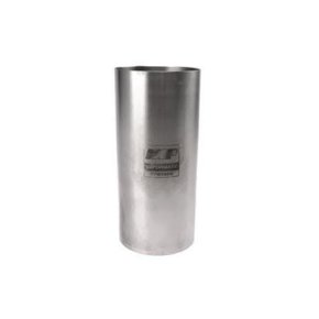 Vapormatic Cămașă semifinisată piston VPB1008 Căptușeală uscată 100