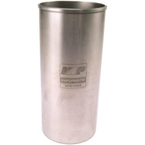 Vapormatic Cămașă finisată piston VPB1009 Căptușeală uscată 101