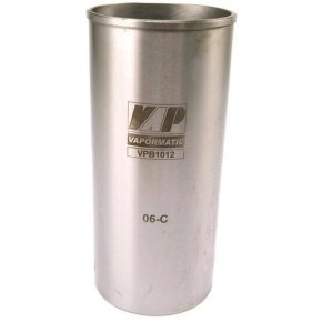 Vapormatic Cămașă piston VPB1012 Căptușeală uscată 98