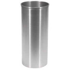 Vapormatic Cămașă piston VPB1014 semi-finisată 90