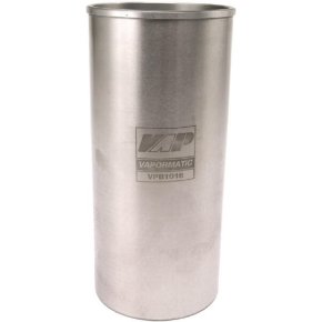 Vapormatic Cămașă piston VPB1016 semi-finisată 98