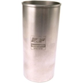 Vapormatic Cămașă semifinisată piston VPB1018 Căptușeală uscată 100