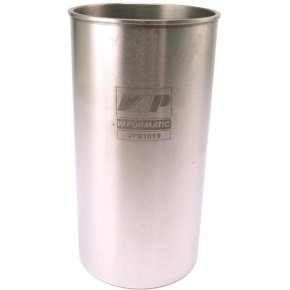 Vapormatic Cămașă semi finisată VPB1019