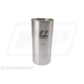 Vapormatic Cămașă piston VPB1022