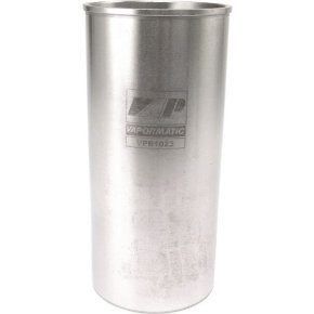 Vapormatic Cămașă piston VPB1023 Căptușeală uscată 98