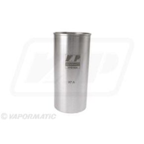 Vapormatic Cămașă piston VPB1024