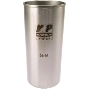 Vapormatic Cămașă piston VPB1025