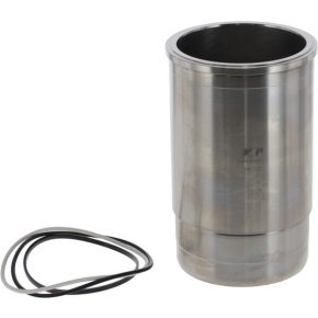 Vapormatic Cămașă piston VPB1029