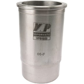 Vapormatic Cămașă piston VPB1030