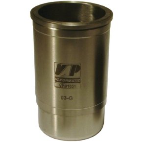 Vapormatic Cămașă piston VPB1031 T32343 Căptușeală umedă 101